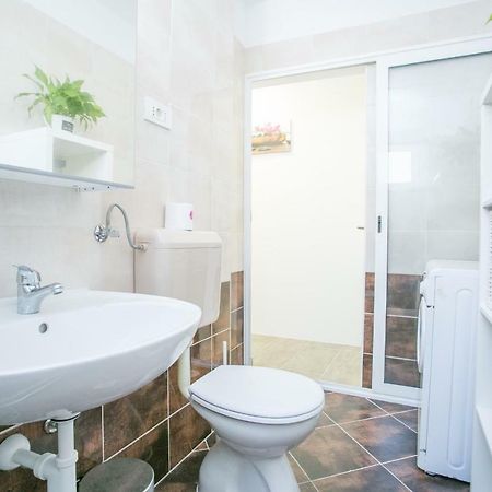 דירות Modern Living In The Heart Of טרוגיר מראה חיצוני תמונה